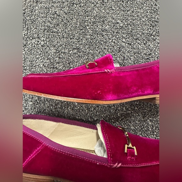 Sam Edelman loafer - Picture 4 of 5